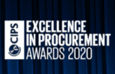 CIPS Award